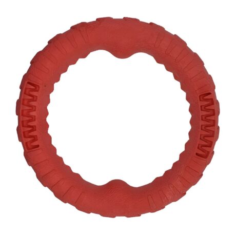 Pet Interest Παιχνίδι Flexible TPR 23cm