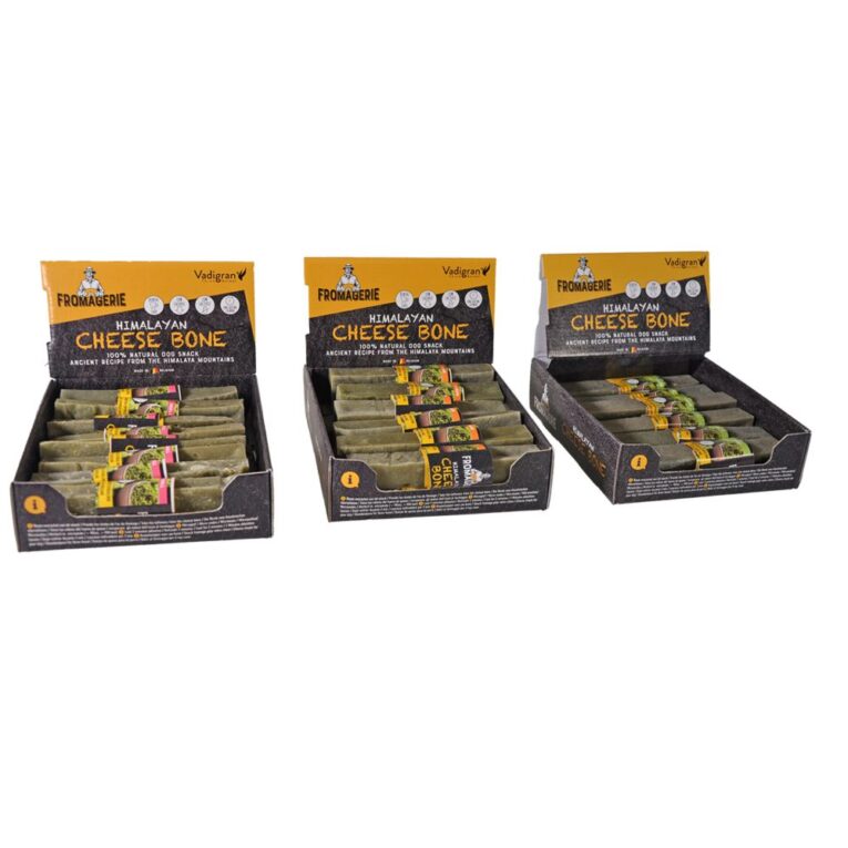 41e99376-7226-11ef-a123-00505697ce7a_5411468199468.MF1