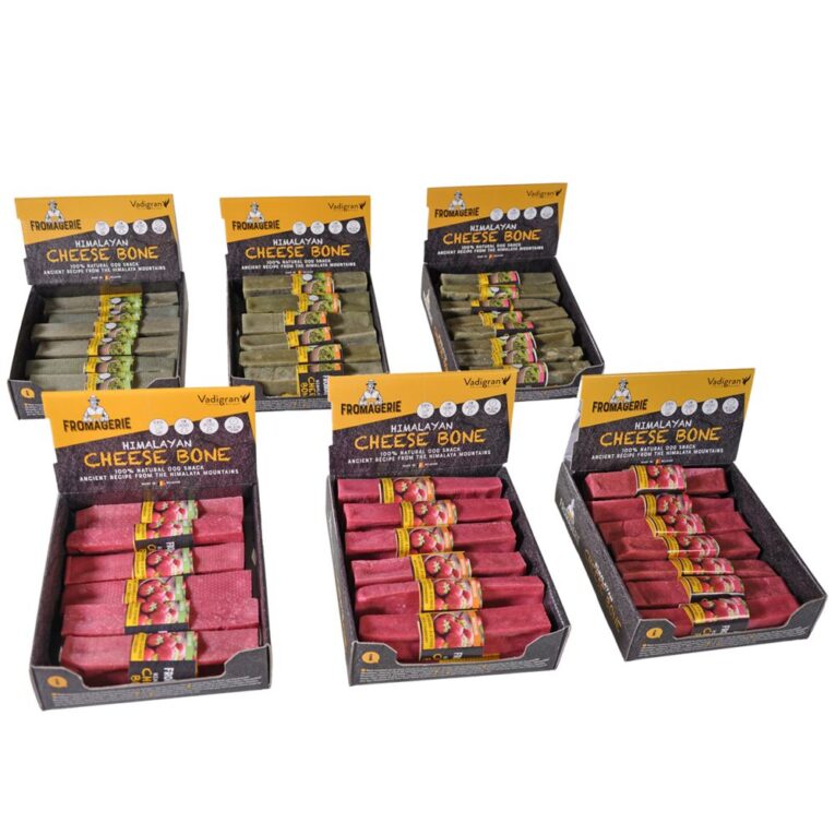 41ebdc4e-7226-11ef-bc86-00505697ce7a_5411468199468.MF2