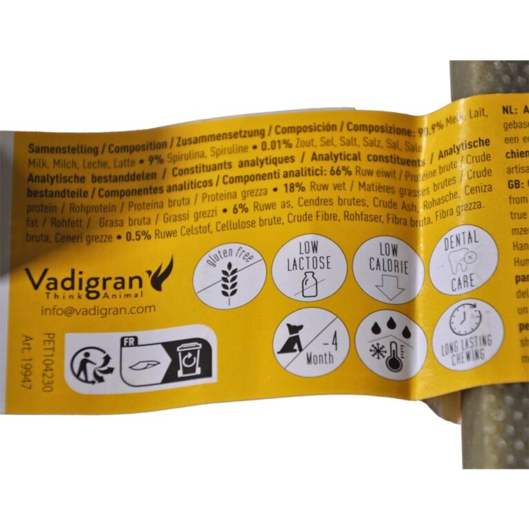 41ee1e46-7226-11ef-b194-00505697ce7a_5411468199468.TEC1