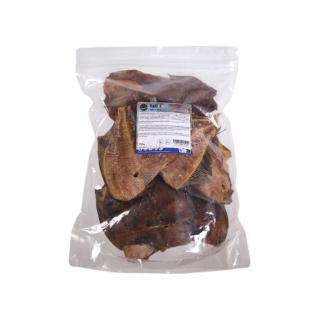 Vadigran Fisherman Plaice Λιχουδιές Σκύλου με Γλώσσα 50gr Χύμα