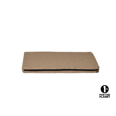 Vadigran Adelle Mattress Beige Στρώμα Σκύλου 65x40x5cm