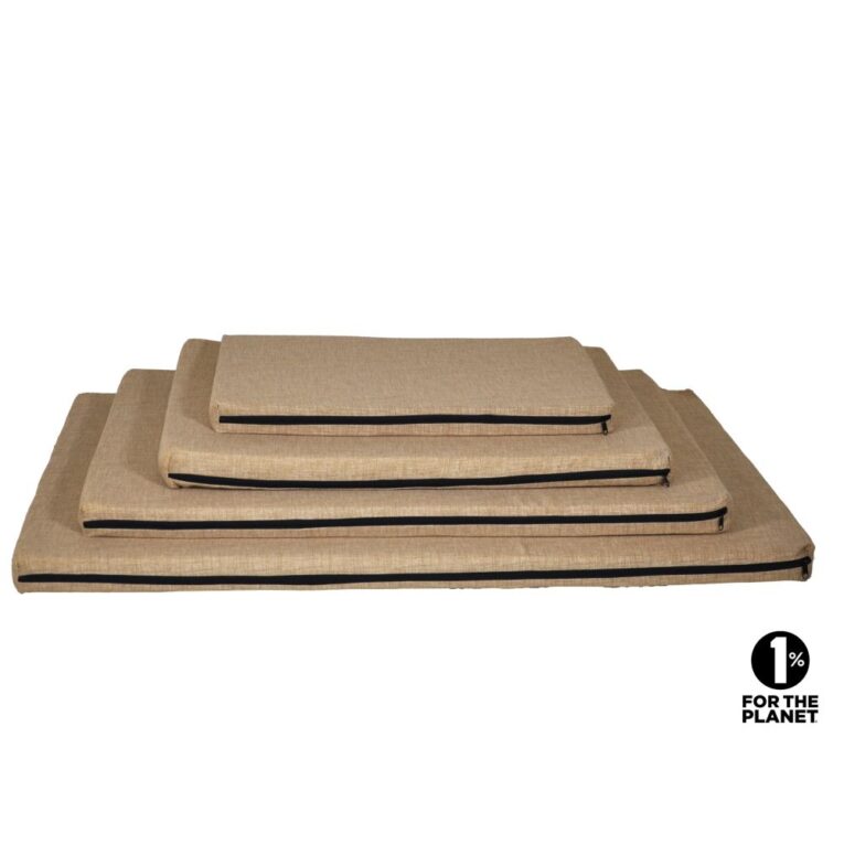 43b8e856-3990-11ef-b042-00505697ce7a_5411468200287.MF1