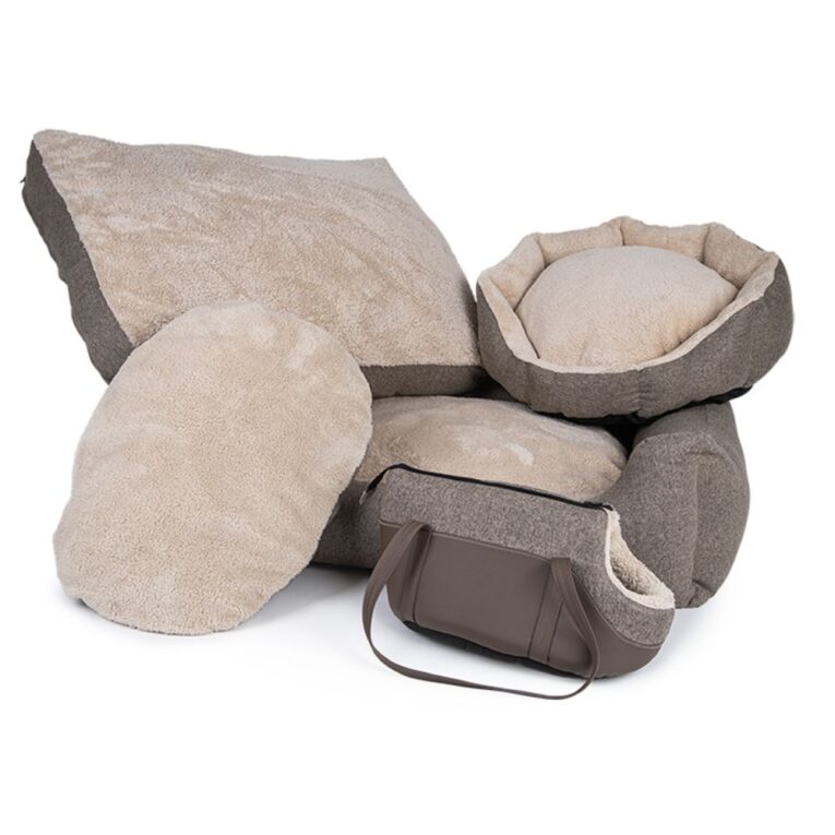 43c5caf8-85a3-11ea-b7e2-00505697ce7a_5411468170788.mf4