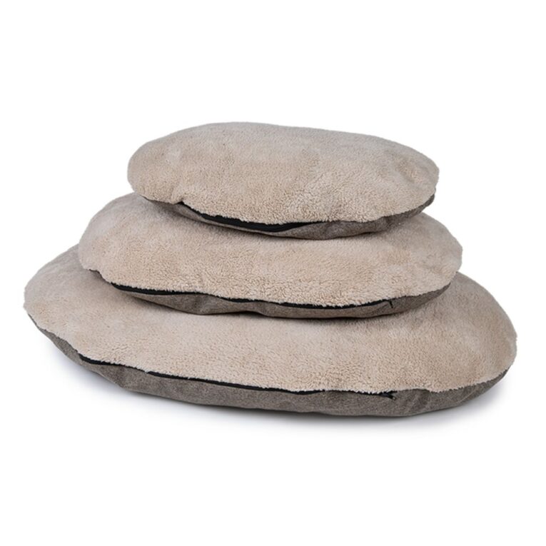 43c930f8-85a3-11ea-b160-00505697ce7a_5411468170788.mf9