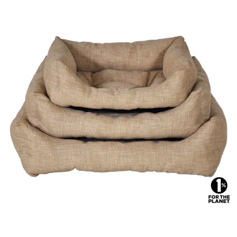 44588a3c-3990-11ef-9083-00505697ce7a_5411468200256.MF1