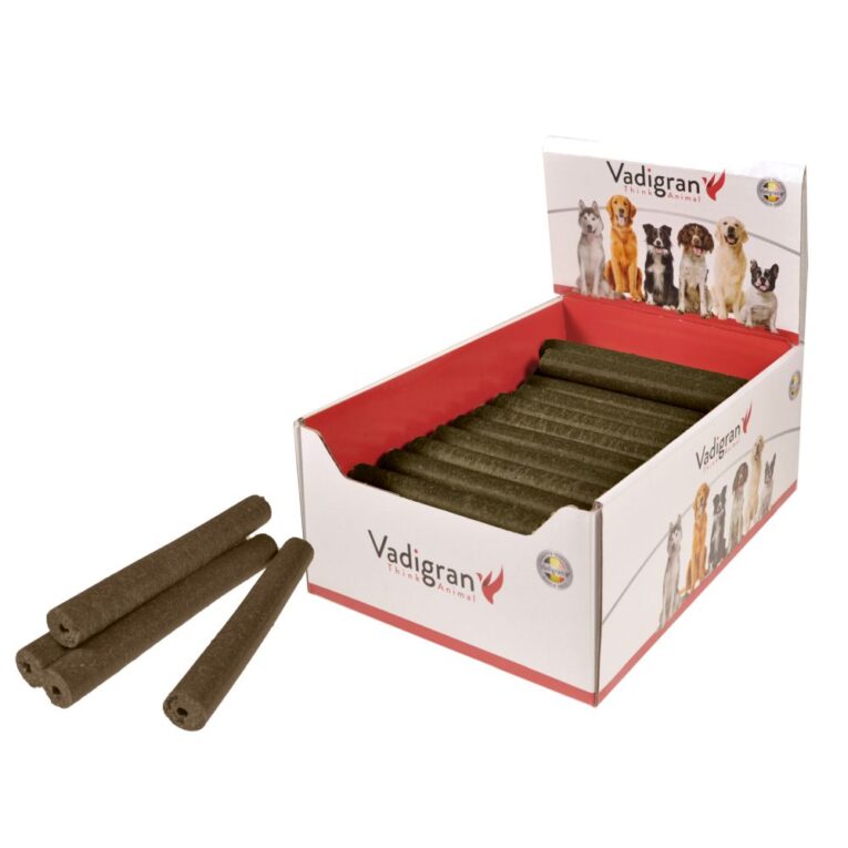 4493c678-7366-11ea-a5e5-00505697ce7a_5411468148916.1