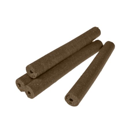 Vadigran Snack Dog Mega Sticks Lamb and Rice Στικς με Ρύζι & Αρνί 17cm