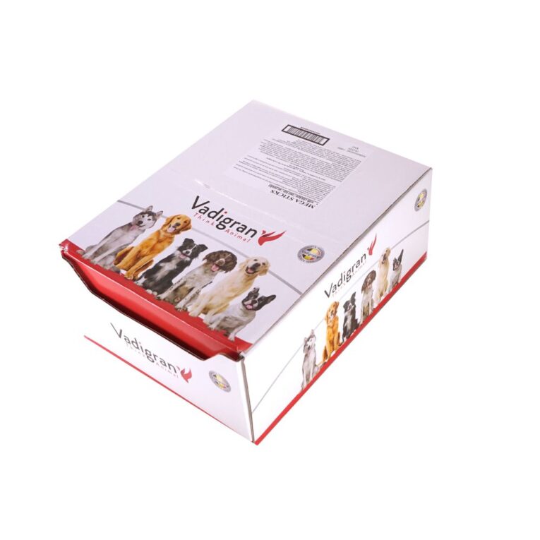 449609d8-7366-11ea-b525-00505697ce7a_5411468148916.VPK1