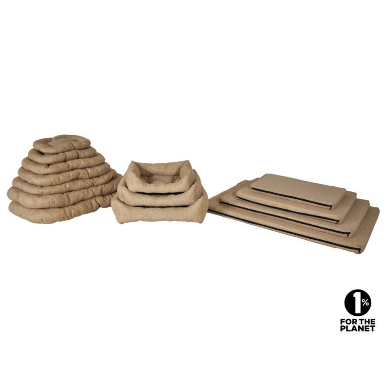 452d157c-3990-11ef-8e98-00505697ce7a_5411468200188.MF1