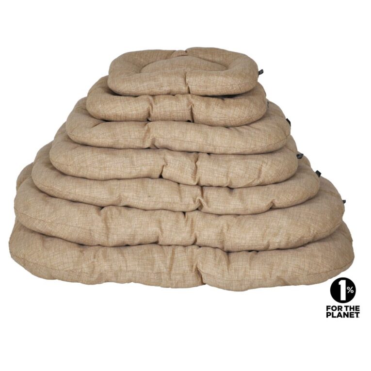 452f9b6c-3990-11ef-8c62-00505697ce7a_5411468200188.MF2