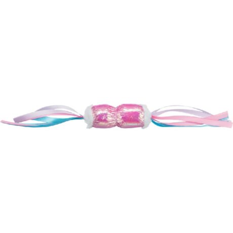 Trixie Glitter Candy Παιχνίδι Γάτας