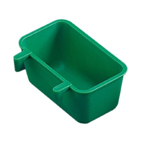 STA Ταΐστρα Εσωτερική 44x82x36mm