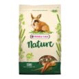 Cuni Nature 700G
