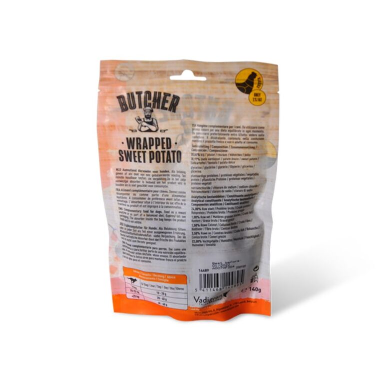 469e6804-da5d-11ed-989c-00505697ce7a_5411468144895.VPK2