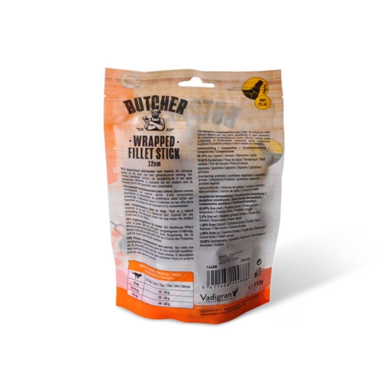 47041866-da5d-11ed-afb1-00505697ce7a_5411468144888.VPK2