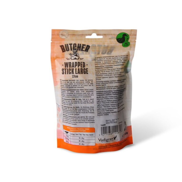 480b4658-da5d-11ed-9f8e-00505697ce7a_5411468144857.VPK2