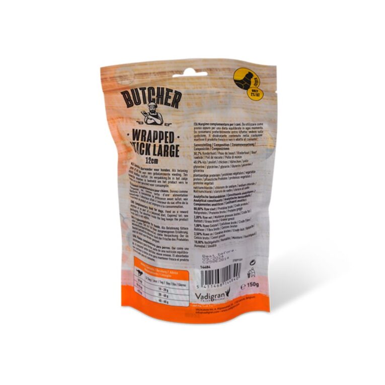 4885705e-da5d-11ed-843d-00505697ce7a_5411468144840.VPK2