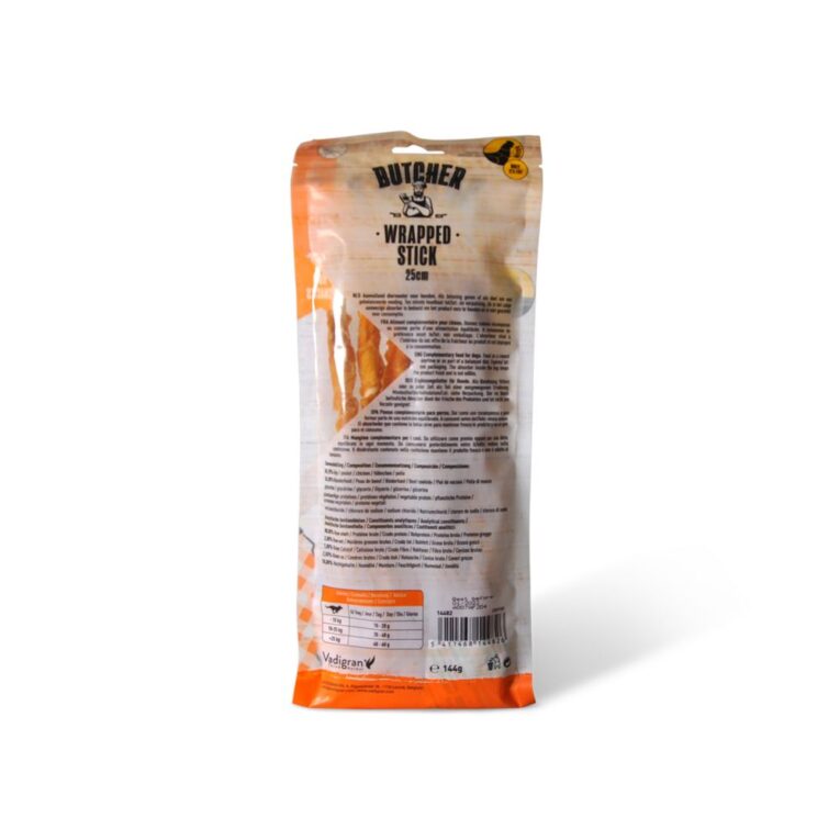 49476542-da5d-11ed-bc19-00505697ce7a_5411468144826.VPK2