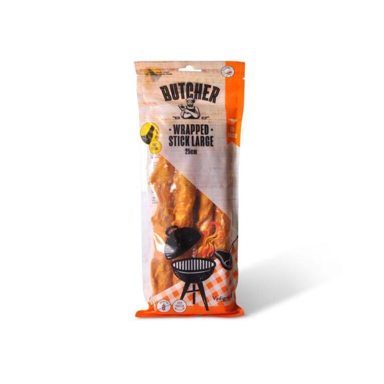 4f6c08e2-da5d-11ed-9612-00505697ce7a_5411468144802.VPK1