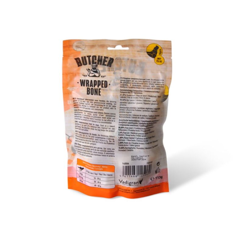 5091810c-da5d-11ed-9eb0-00505697ce7a_5411468145069.VPK2