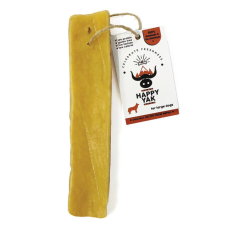 Celebrate Freshness Perfect Care Large Λιχουδιά Σκύλου Τυρένια Απο Γάλα Χωρίς Γλουτένη 140gr