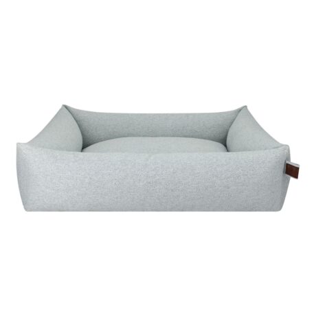 Fantail ORI Mattress Snug Silver Spoon Κρεβάτι Καλάθι Σκύλου 120x95cm