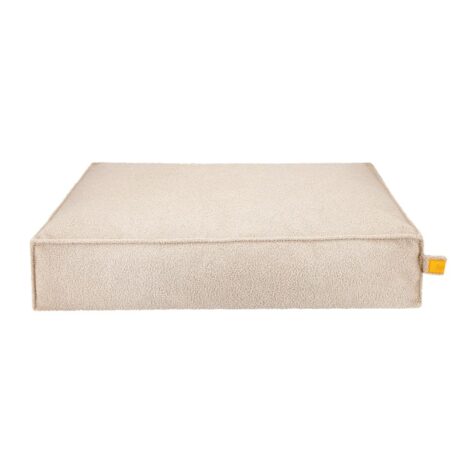 Fantail Mattress Stargaze Limited Edition Κρεβάτι Σκύλου 120x90cm