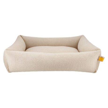 Fantail Mattress Snug Limited Edition Κρεβάτι Καλάθι Σκύλου 70x55cm