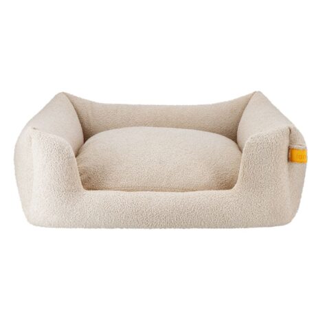 Fantail Mattress Snooze Limited Edition Κρεβάτι Καλάθι Σκύλου 110x80cm