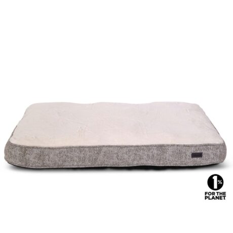 Vadigran Alys Mattress Beige White Στρώμα Σκύλου 110x80x9cm