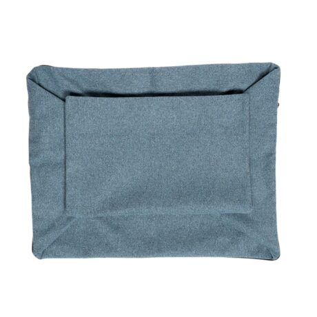 Fantail ORI Cover Snooze Cosmic Blue Κάλυμμα Κρεβατιού Σκύλου 110x80cm