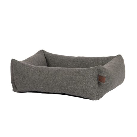 Fantail ECO Basket Snug Seaweed Green  Κρεβάτι Καλάθι Σκύλου 70x55cm