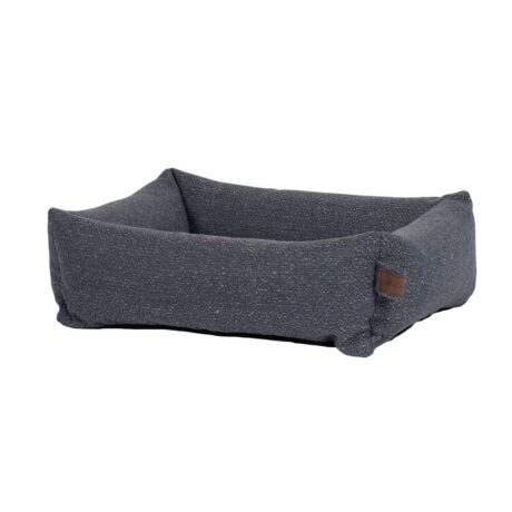 Fantail ECO Basket Snug Midnight Blue  Κρεβάτι Καλάθι Σκύλου 120x95cm