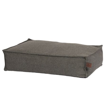 Fantail ECO Mattress Stargaze Seaweed Green Κρεβάτι Σκύλου 80x55cm