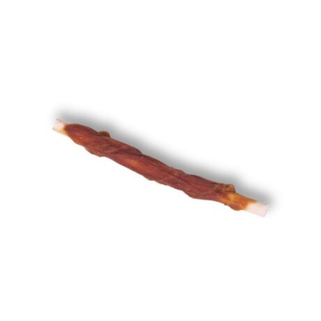 Vadigran Butcher BBQ Wrapped Premium Duck Sticks Λιχουδιές Σκύλου με Πάπια 13cm Χύμα