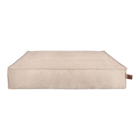 Fantail MEL Mattress Stargaze Oat Beige Στρώμα Σκύλου 80x55cm