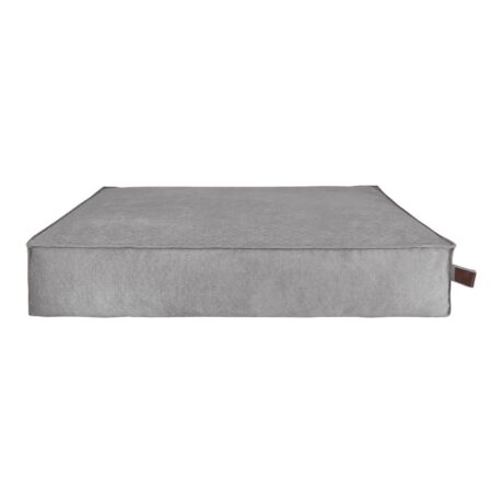 Fantail MEL Mattress Stargaze Pearl Grey Στρώμα Σκύλου 80x55cm