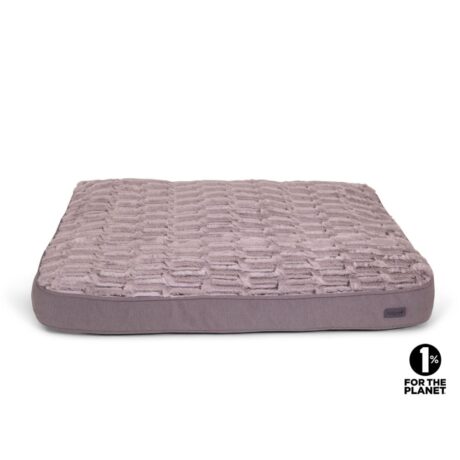 Vadigran Liah Mattress Taupe Στρώμα Σκύλου 95x70x9cm