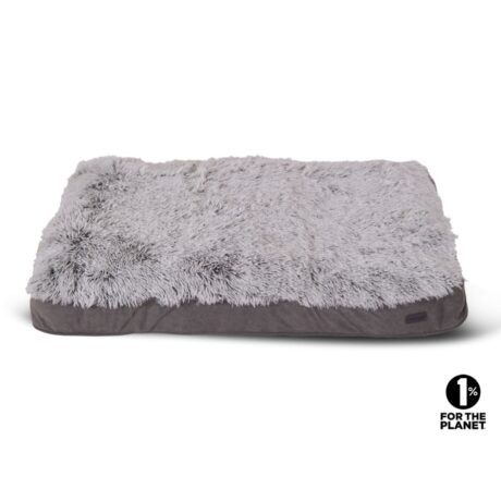 Vadigran Keon Mattress Grey Στρώμα Σκύλου 110x80x9cm