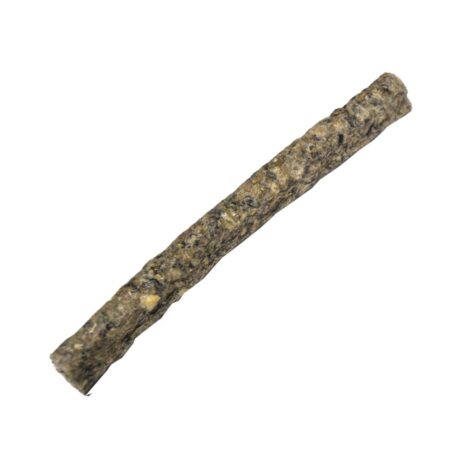 Vadigran Fisherman Salmon-Cod Sticks Λιχουδιές Σκύλου με Σολομό & Μπακαλιάρο 14cm Χύμα