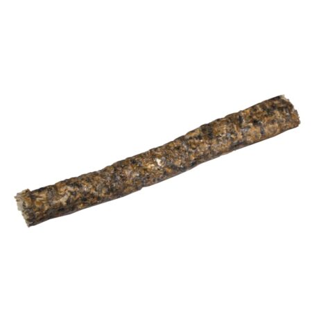 Vadigran Fisherman Herring-Cod Sticks Λιχουδιές Σκύλου με Ρέγγα & Μπακαλιάρο 14cm Χύμα