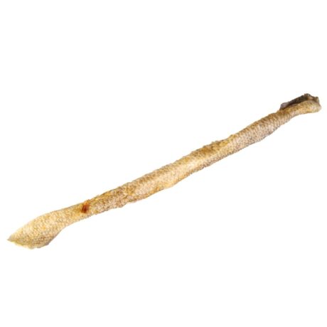 Vadigran Fisherman Red Bream Λιχουδιές Σκύλου με Κόκκινη Τσιπούρα 23cm Χύμα