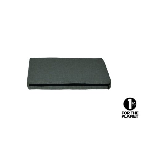 Vadigran Adelle Mattress Grey Στρώμα Σκύλου 65x40x5cm