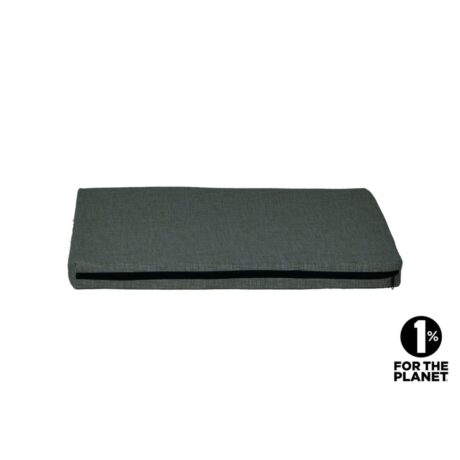 Vadigran Adelle Mattress Grey Στρώμα Σκύλου 80x60x5cm