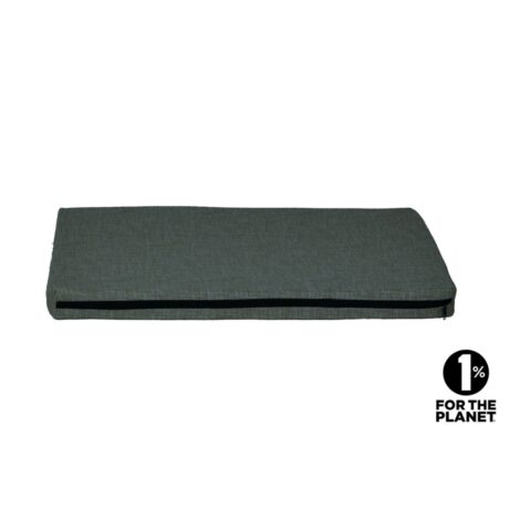 Vadigran Adelle Mattress Grey Στρώμα Σκύλου 100x70x5cm