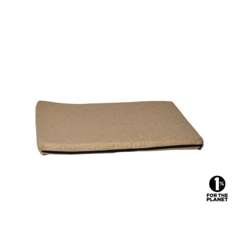 Vadigran Adelle Mattress Beige Στρώμα Σκύλου 80x60x5cm