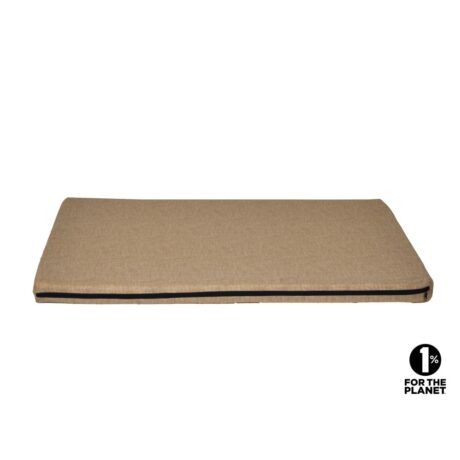 Vadigran Adelle Mattress Beige Στρώμα Σκύλου 100x70x5cm