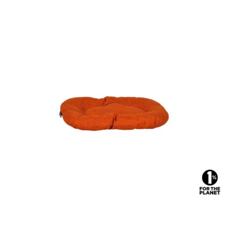 Vadigran Adelle Cushion Oval Ocher Μαξιλάρι Σκύλου 50x35cm