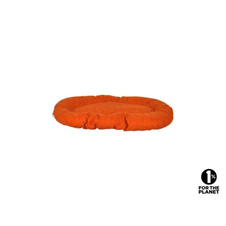 Vadigran Adelle Cushion Oval Ocher Μαξιλάρι Σκύλου 70x55cm